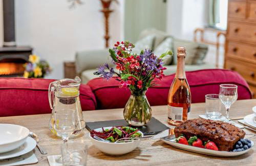 1 Bed in Littleham SMIDD - Foto 4