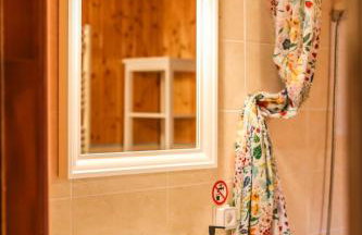 Wild Rose Samobor - Foto 23