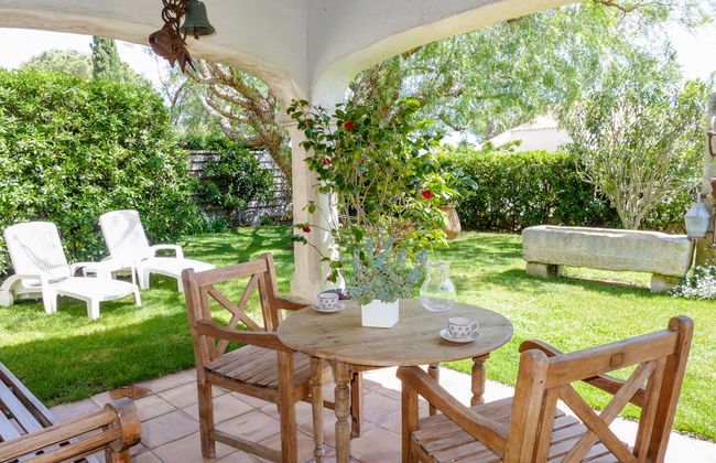 Le Petit Olivier - Foto 18