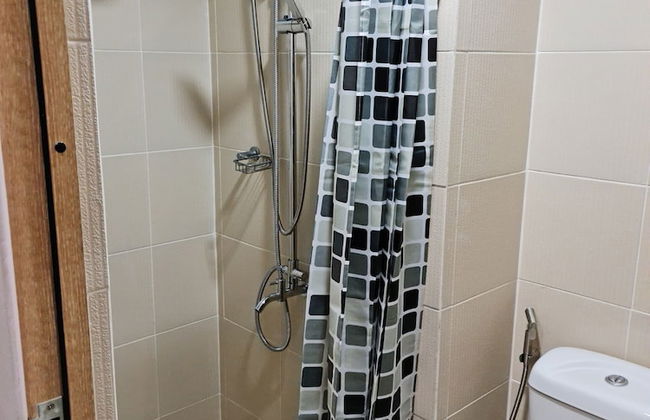 Beautiful Condominium With Swimming Pools Ect - Foto 8