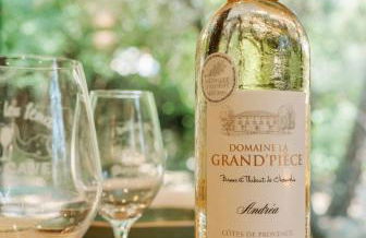 Cottage Nature Côte d 'Azur - Foto 19