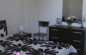 Case Vacanza In Antica Masseria - Foto 47