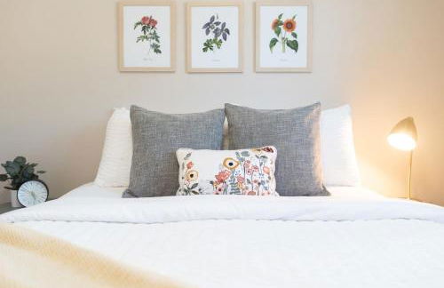 Kings Overlook Hot Tub w Pikes Peak Views - Foto 30