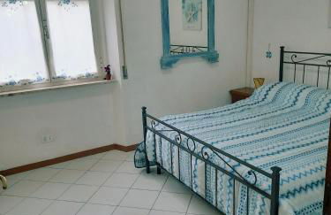 LA STELLA DEL MARE - Foto 11