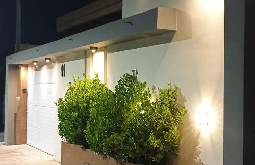 Casa com 5 quartos e piscina em Piranhas-Alagoas - Foto 21