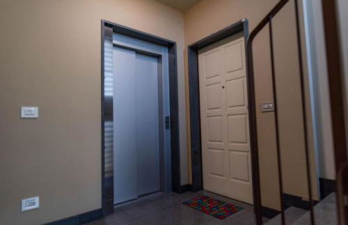 Appartamento comodo a Mirafiori - Santorelli Home - Foto 34