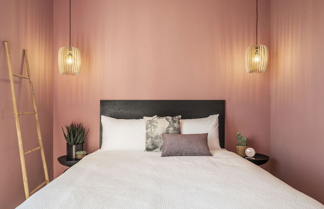 Mr. Soof - By TLV2GO - Foto 3