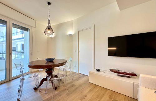 Villaggio Lido-Carraro Immobiliare Jesolo-Family Apartments - Foto 56