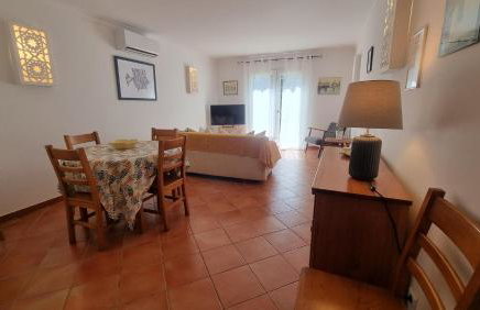 Casa Amarela - Foto 7
