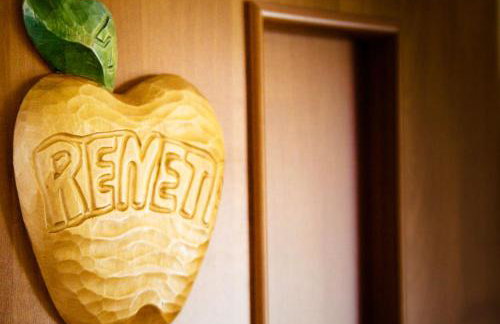 Agroturystyka Pod Jabłonią - Photo 18