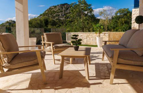 Villa Marina - Foto 28