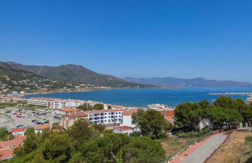 Apartamento Torre Gran Luxe 2 - Foto 1