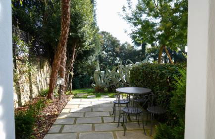 Palmarea House - Foto 36