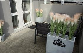 alte Bäckerei Ottendorf-Okrilla #Fritz# - Foto 15