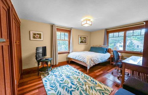 18 Bourne Avenue Sandwich - - Cape Cod - Photo 12