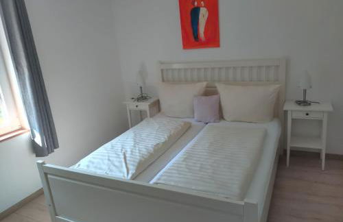 Herzstück Simonskall - Foto 52