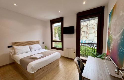 Oasis De Confort Urbano Vigo - Foto 1