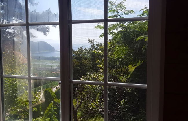 German Village Gelbe Haus - Foto 11