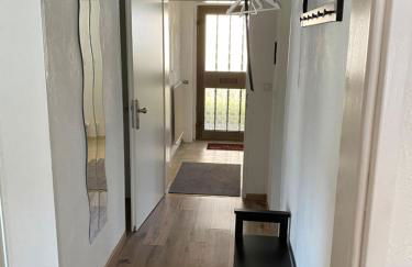 Ferienwohnungen Thingslinde - Foto 27