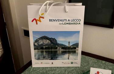 Casa Amata - Foto 21