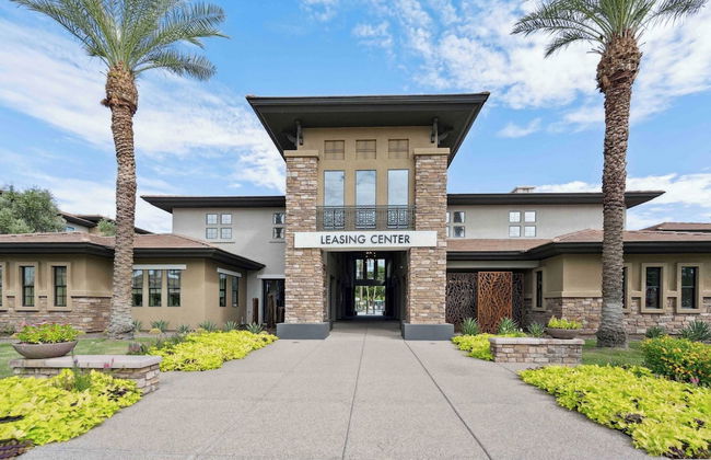 The Laurel Apartments in Chandler - Foto 29