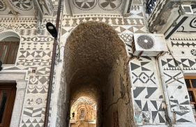 Petra Home Pyrgi - Foto 13