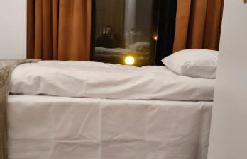 Drzewna Apartamenty-Wojska Polskiego - Foto 39