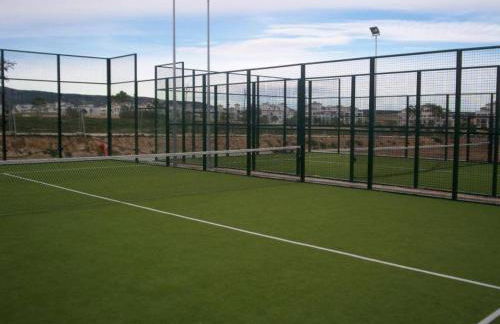 Hacienda Riquelme Golf - Foto 26