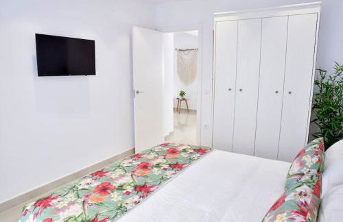 Ballesteros Place Sunset A - Foto 36