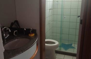 Apart Quartier Latin - Foto 8