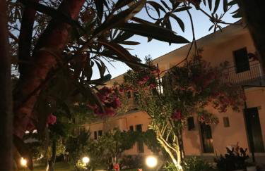 Banos Apartments and swimming pool - Foto 10