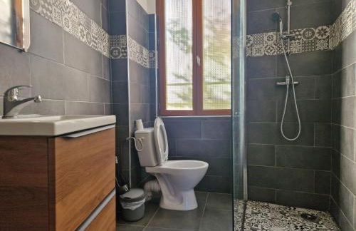 Le Petit Servian - Foto 7