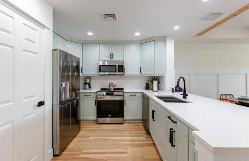 Centre Court Harmony, Near Attractions, Reunion Membership, 1303 - Foto 13