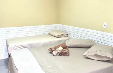 Mini Casa 6 - Foto 6