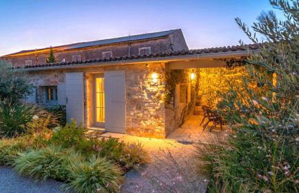 Family villa Charlotta with pool in Visnjan - Foto 14