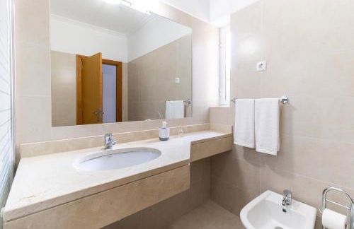 Ocean View Flat - Foto 33