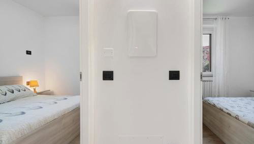 Cà De Qualì - Photo 2