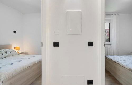 Cà De Qualì - Photo 14