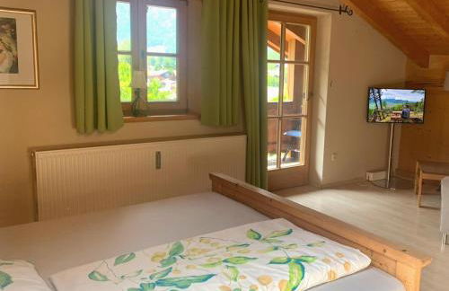 Ferienwohnungen Monika Kloiber - Foto 31