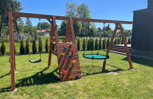 West Hause - Foto 29