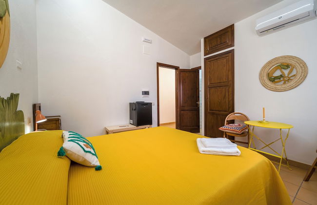 Agrolea Rodí Milici - Foto 10