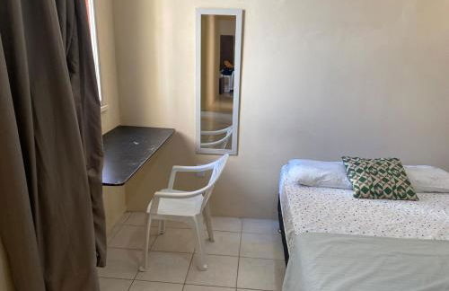 Amplo apto com garagem, próximo shopping Jardins - Foto 42