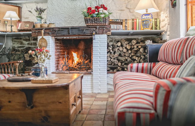 La Casería de Tito - Foto 3