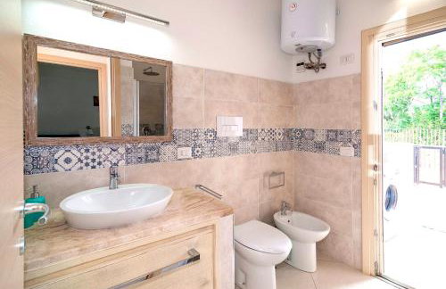 Mediterranean Sea Shell Pool House - Foto 45