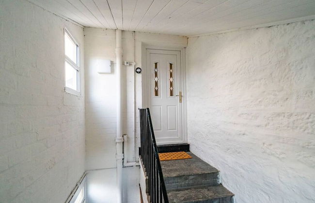 Regal Residence - Metropolitan Luxury - Foto 74