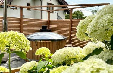 Wierzbowy Zakątek - Foto 22