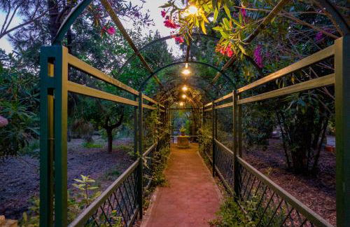 Yiolanda Pool Villa by "Elite" - Foto 29