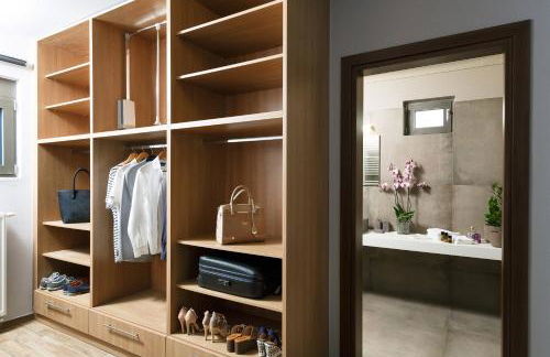 Velvet Breeze Superior Villa - Photo 18