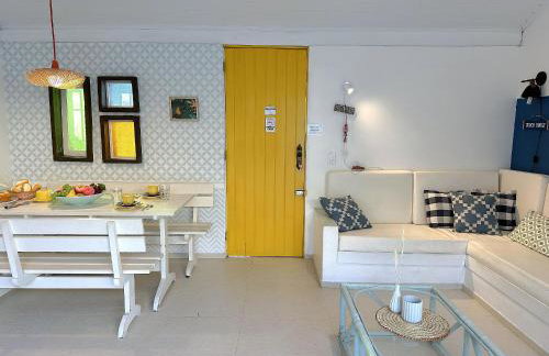 Casa praiana em excelente localização | ROPL12 - Foto 4