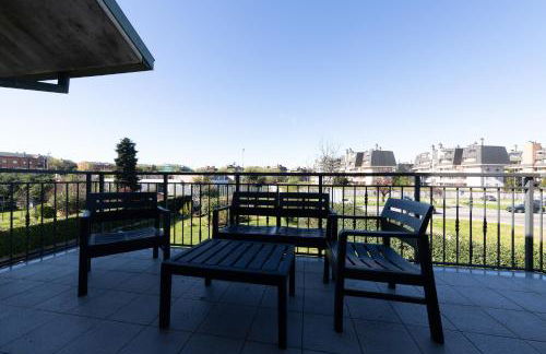 Casa Vecchia Quercia - Foto 8